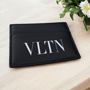 Valentino Garavani | Bags | Valentino Garavani Shoulder Bag